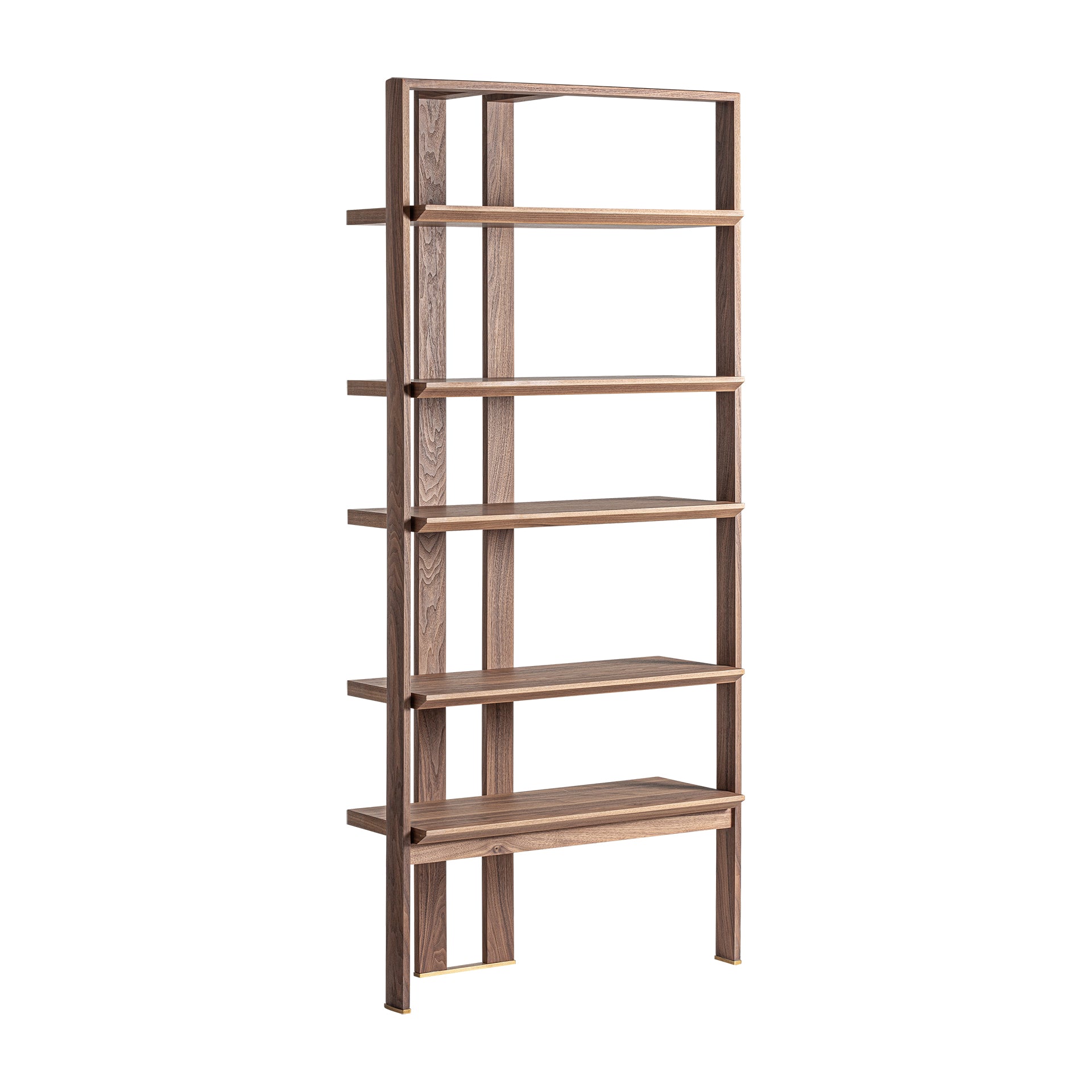GIFHORN BOOKCASE
